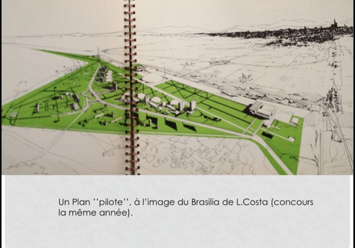 1_square_Paul_Henri_Spaak_Strasbourg_51291