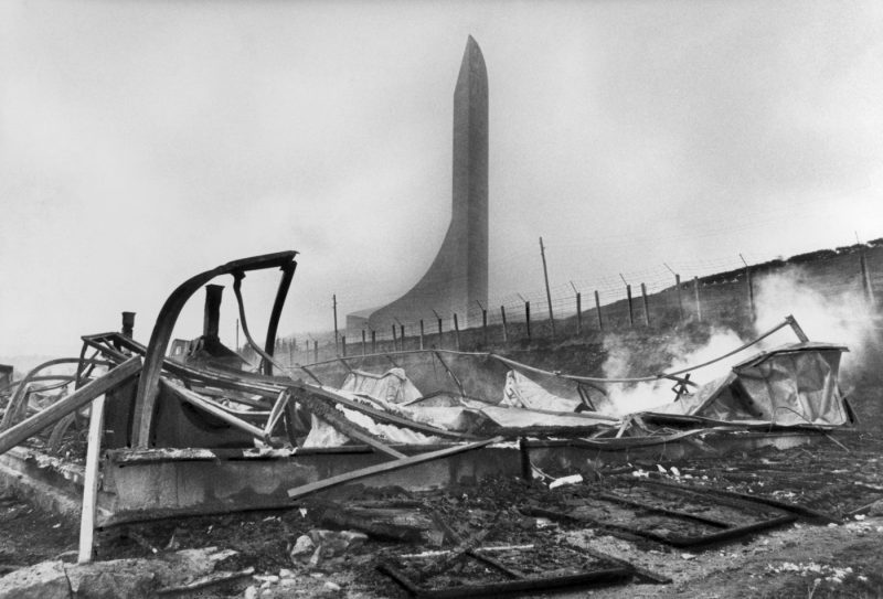 34-10-STRUTHOF-incendie-13 MAI 1976-ARCHIVES DNA-4