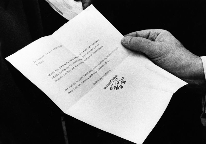 6-2-staufen-lettre-attentat-Thann-1981-DR