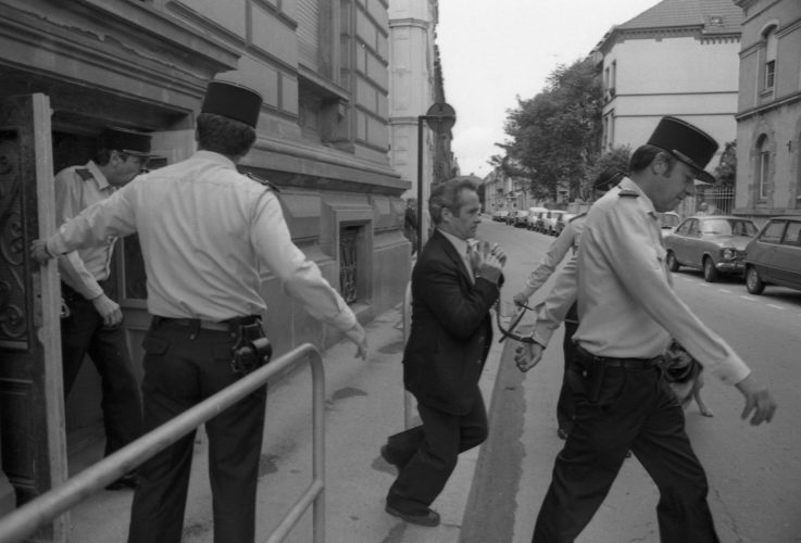 62-13-PROCES-ARCHIVES DNA-LOUPS NOIRS042