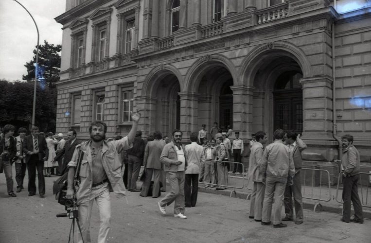 67-13-PROCES-ARCHIVES DNA-LOUPS NOIRS034
