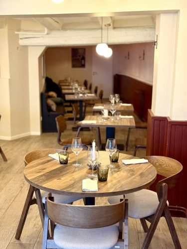 Cueillette restaurant IMG_1911 2