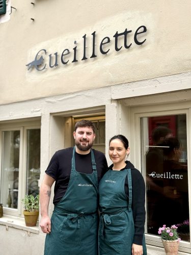 Cueillette restaurant IMG_1935 3
