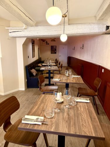 Cueillette restaurant IMG_1943 2