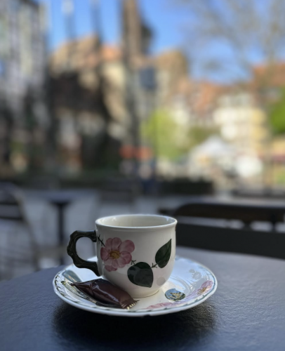 Antiquités bistro (2)