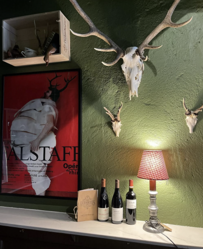 Antiquités bistro (3)