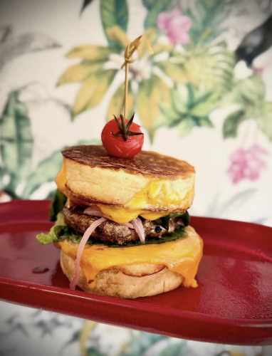Brunchie (1)