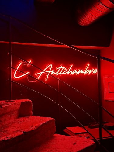 Antichambre BarIMG_3321 2