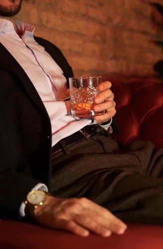 Antichambre cocktailsIMG_3517