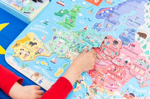 La fête du bilinguisme (2)