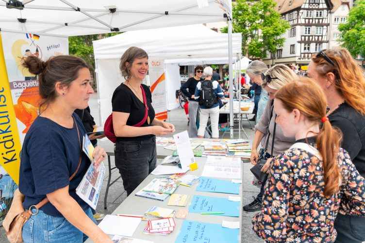 La fête du bilinguisme (3)