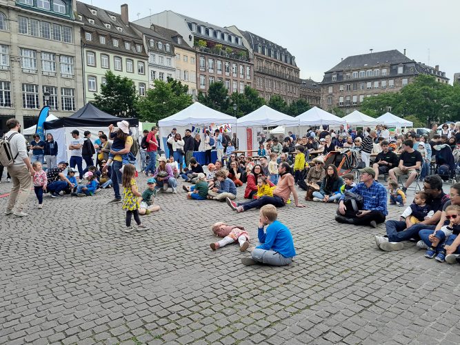La fête du bilinguisme (4)