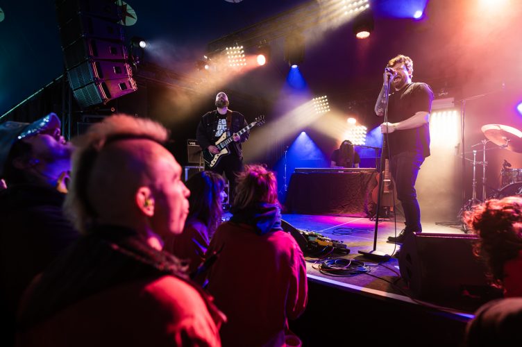 Pelpass festival Strasbourg musique fête