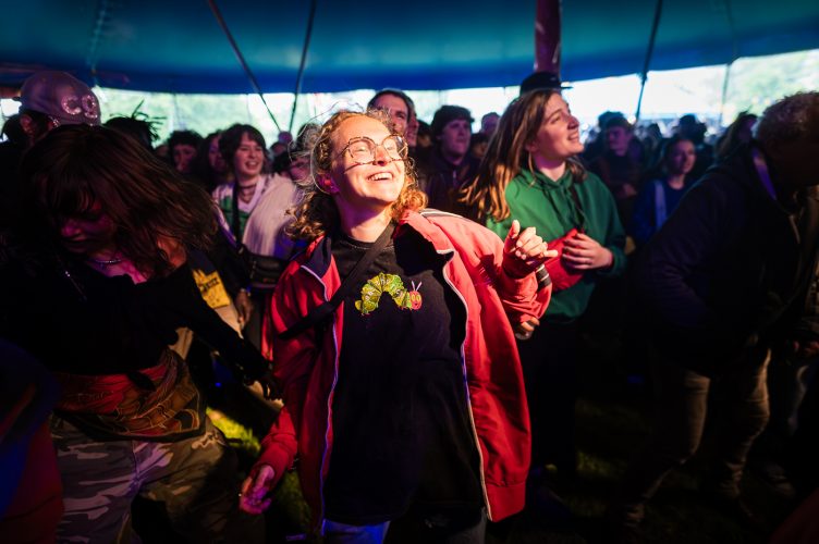 Pelpass festival Strasbourg musique fête