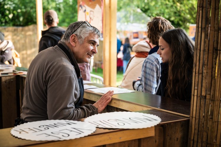 Pelpass festival Strasbourg musique fête