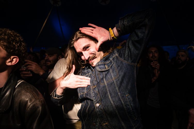 Pelpass festival Strasbourg musique fête
