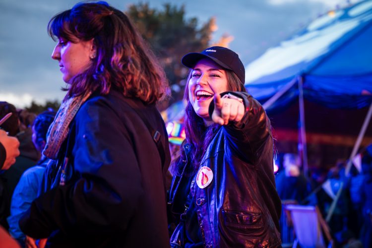 Pelpass festival Strasbourg musique fête