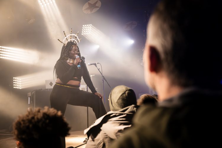Pelpass festival Strasbourg musique fête