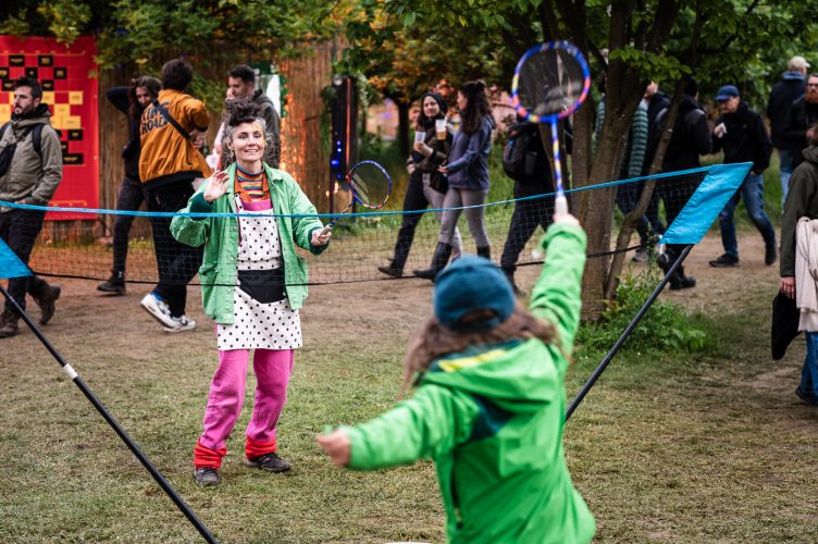 Pelpass festival Strasbourg musique fête