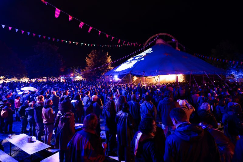 Pelpass festival Strasbourg musique fête