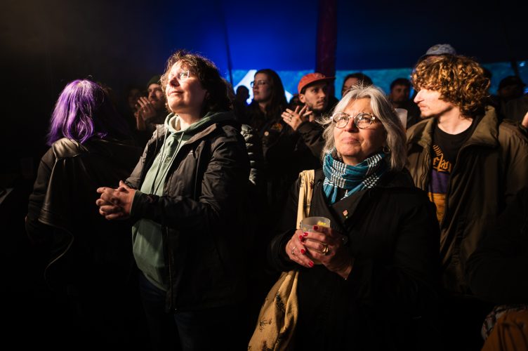 Pelpass festival Strasbourg musique fête
