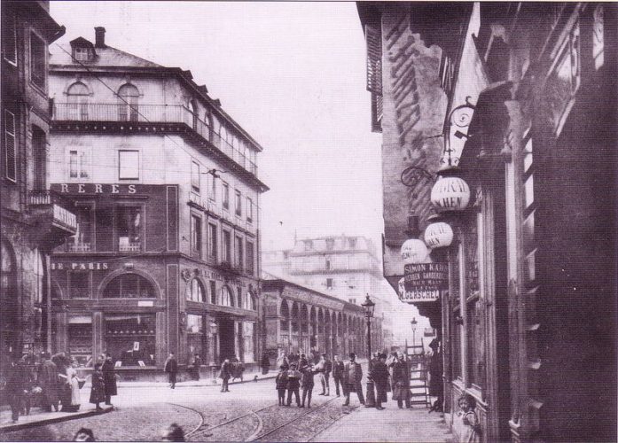 800px-4_rue_de_la_Haute_Montée_Strasbourg_13994 auteur inconnu Archi-Wiki