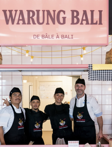 La Bringue food court mulhouse wittenheim (17)
