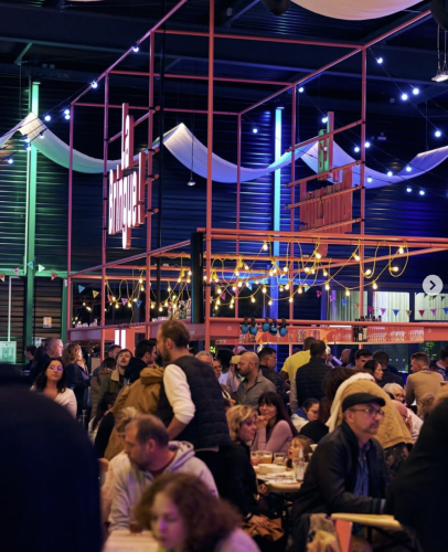 La Bringue food court mulhouse wittenheim (18)