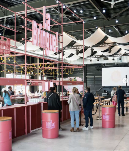 La Bringue food court mulhouse wittenheim (32)