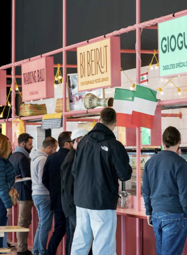 La Bringue food court mulhouse wittenheim (33)
