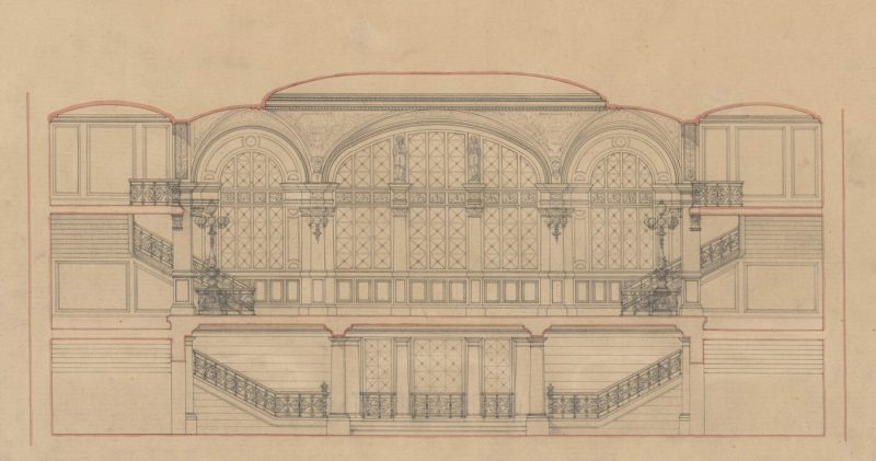 Projet Ott 1888 AVES(1)