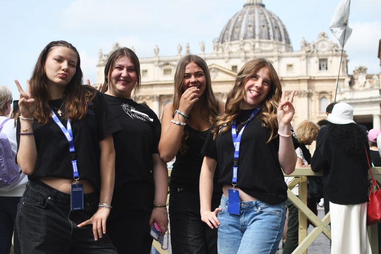 Grand Est Résidence pro lycée Jean Geiler villa Médicis Rome (156)