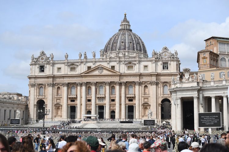 Grand Est Résidence pro lycée Jean Geiler villa Médicis Rome (157)