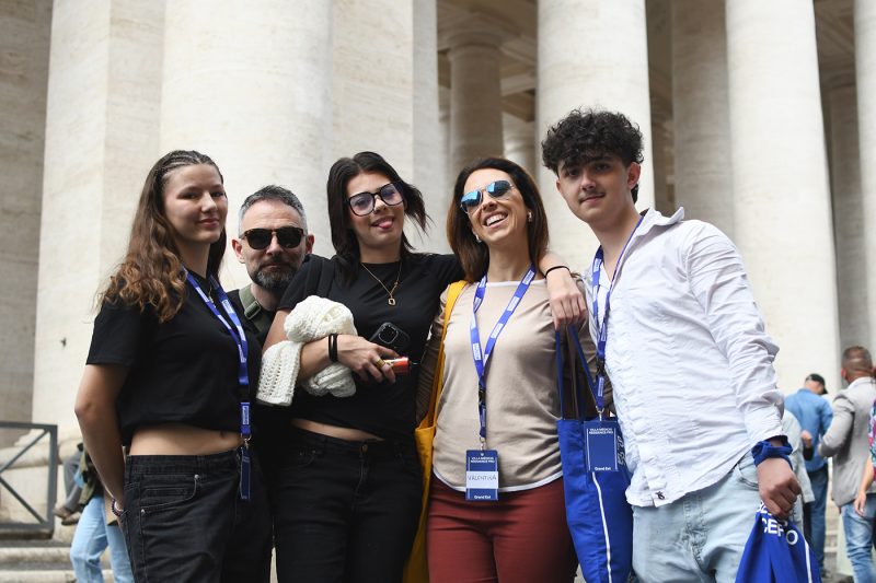 Grand Est Résidence pro lycée Jean Geiler villa Médicis Rome (160)