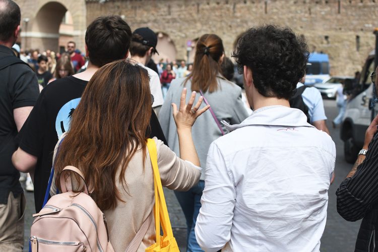 Grand Est Résidence pro lycée Jean Geiler villa Médicis Rome (161)