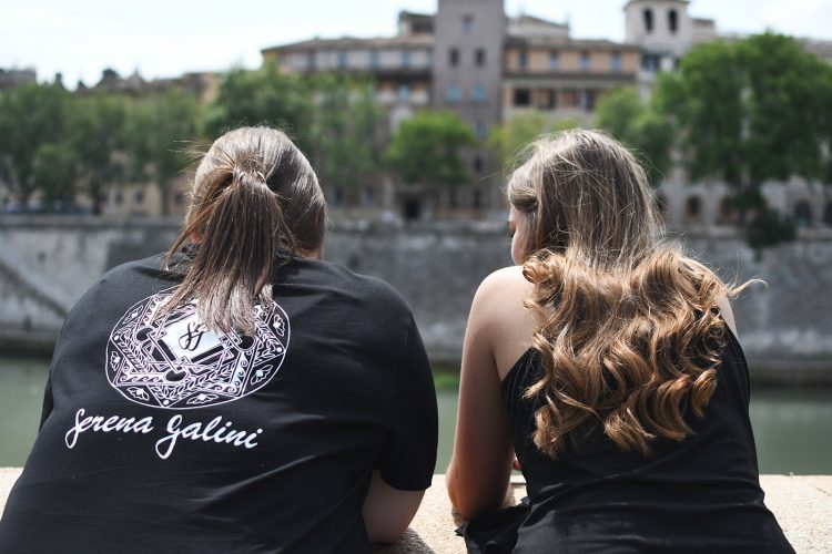 Grand Est Résidence pro lycée Jean Geiler villa Médicis Rome (164)