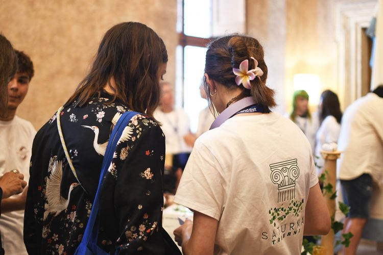 Grand Est Résidence pro lycées villa Médicis Rome (100)