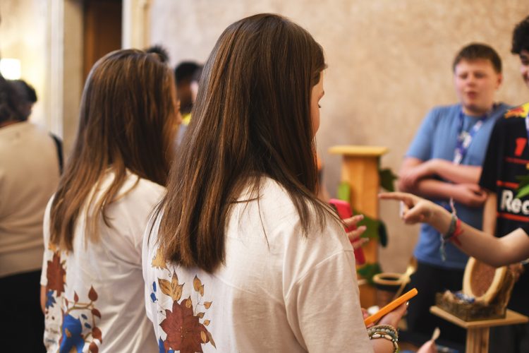 Grand Est Résidence pro lycées villa Médicis Rome (101)