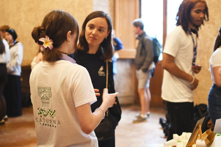 Grand Est Résidence pro lycées villa Médicis Rome (102)