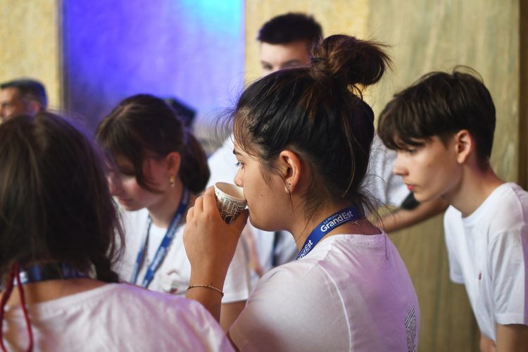 Grand Est Résidence pro lycées villa Médicis Rome (104)