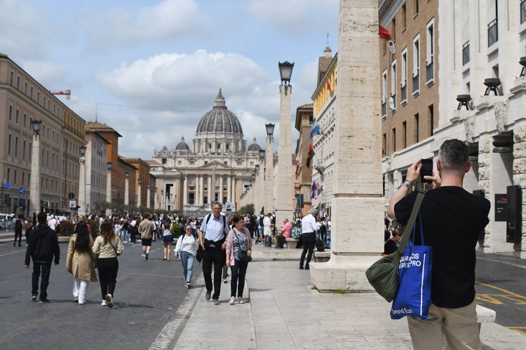 Grand Est Résidence pro lycées villa Médicis Rome (118)