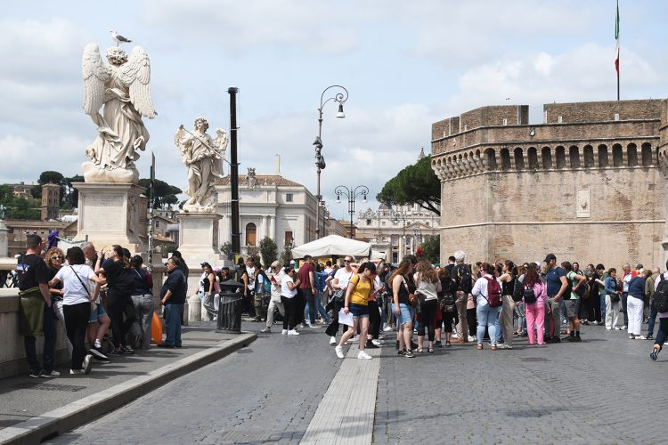 Grand Est Résidence pro lycées villa Médicis Rome (122)