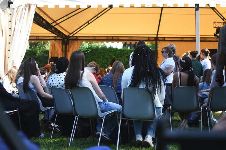 Grand Est Résidence pro lycées villa Médicis Rome (149)