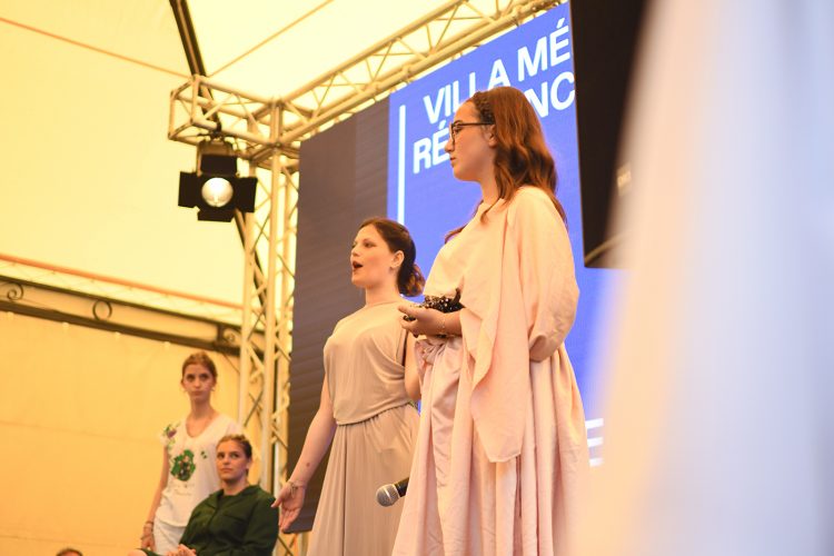 Grand Est Résidence pro lycées villa Médicis Rome (151)