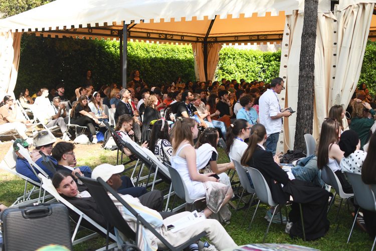 Grand Est Résidence pro lycées villa Médicis Rome (155)