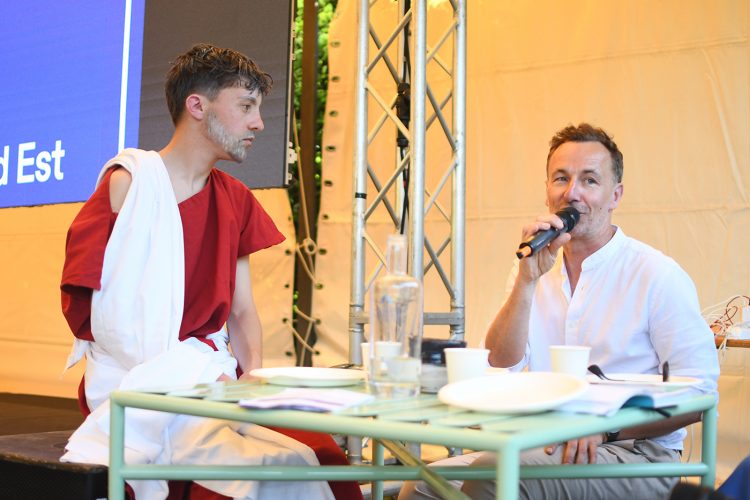 Grand Est Résidence pro lycées villa Médicis Rome (156)