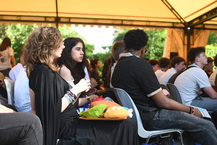 Grand Est Résidence pro lycées villa Médicis Rome (159)