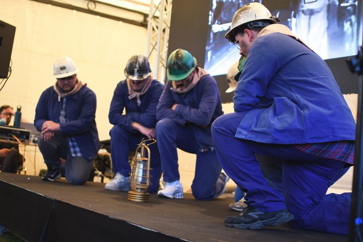 Grand Est Résidence pro lycées villa Médicis Rome (162)
