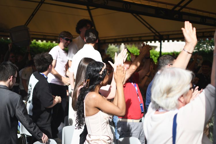 Grand Est Résidence pro lycées villa Médicis Rome (173)