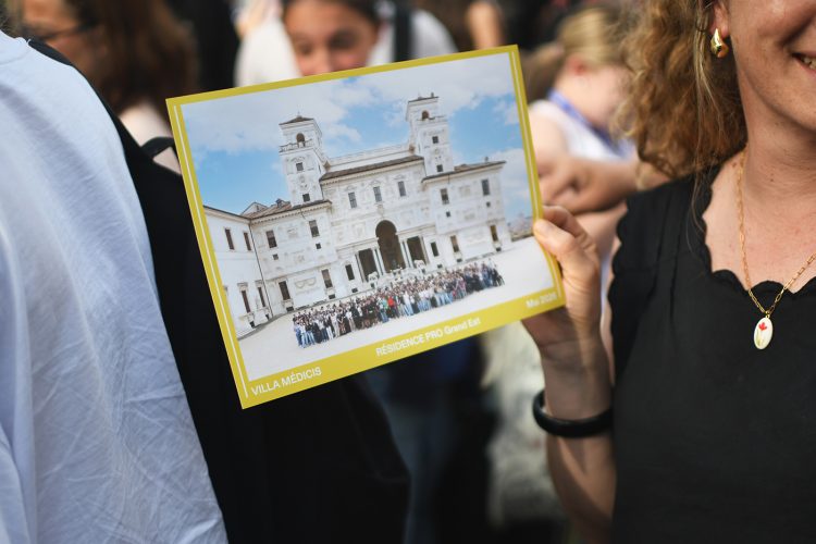Grand Est Résidence pro lycées villa Médicis Rome (176)